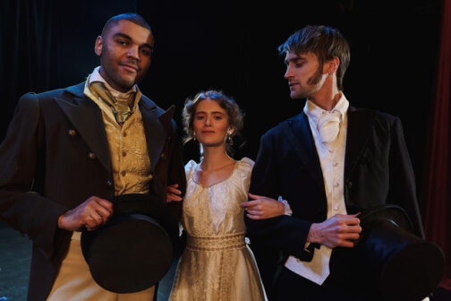 Estrellas Theatre Artist Template Upcoming Event Img
