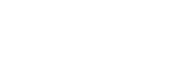 sevendedominio1.2